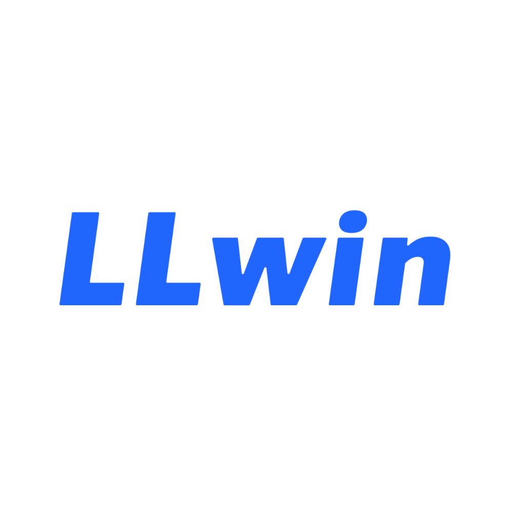 LLWIN